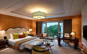 Itc Grand Chola, A Luxury Collection Hotel, Chennai